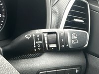 USED 2019 19 HYUNDAI TUCSON 1.6 T-GDi SE Nav SUV 5dr Petrol DCT Euro 6 (s/s) (177 ps) SAT NAV, BLUETOOTH, REVERSING CAMERA