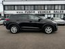 USED 2019 19 HYUNDAI TUCSON 1.6 T-GDi SE Nav SUV 5dr Petrol DCT Euro 6 (s/s) (177 ps) SAT NAV, BLUETOOTH, REVERSING CAMERA