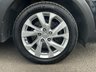 USED 2019 19 HYUNDAI TUCSON 1.6 T-GDi SE Nav SUV 5dr Petrol DCT Euro 6 (s/s) (177 ps) SAT NAV, BLUETOOTH, REVERSING CAMERA