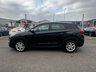 USED 2019 19 HYUNDAI TUCSON 1.6 T-GDi SE Nav SUV 5dr Petrol DCT Euro 6 (s/s) (177 ps) SAT NAV, BLUETOOTH, REVERSING CAMERA