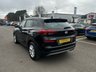 USED 2019 19 HYUNDAI TUCSON 1.6 T-GDi SE Nav SUV 5dr Petrol DCT Euro 6 (s/s) (177 ps) SAT NAV, BLUETOOTH, REVERSING CAMERA