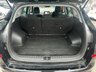 USED 2019 19 HYUNDAI TUCSON 1.6 T-GDi SE Nav SUV 5dr Petrol DCT Euro 6 (s/s) (177 ps) SAT NAV, BLUETOOTH, REVERSING CAMERA