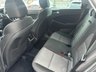 USED 2019 19 HYUNDAI TUCSON 1.6 T-GDi SE Nav SUV 5dr Petrol DCT Euro 6 (s/s) (177 ps) SAT NAV, BLUETOOTH, REVERSING CAMERA