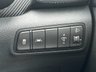 USED 2019 19 HYUNDAI TUCSON 1.6 T-GDi SE Nav SUV 5dr Petrol DCT Euro 6 (s/s) (177 ps) SAT NAV, BLUETOOTH, REVERSING CAMERA