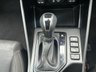 USED 2019 19 HYUNDAI TUCSON 1.6 T-GDi SE Nav SUV 5dr Petrol DCT Euro 6 (s/s) (177 ps) SAT NAV, BLUETOOTH, REVERSING CAMERA