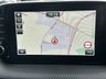 USED 2019 19 HYUNDAI TUCSON 1.6 T-GDi SE Nav SUV 5dr Petrol DCT Euro 6 (s/s) (177 ps) SAT NAV, BLUETOOTH, REVERSING CAMERA