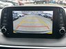 USED 2019 19 HYUNDAI TUCSON 1.6 T-GDi SE Nav SUV 5dr Petrol DCT Euro 6 (s/s) (177 ps) SAT NAV, BLUETOOTH, REVERSING CAMERA