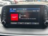 USED 2019 19 HYUNDAI TUCSON 1.6 T-GDi SE Nav SUV 5dr Petrol DCT Euro 6 (s/s) (177 ps) SAT NAV, BLUETOOTH, REVERSING CAMERA