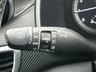USED 2019 19 HYUNDAI TUCSON 1.6 T-GDi SE Nav SUV 5dr Petrol DCT Euro 6 (s/s) (177 ps) SAT NAV, BLUETOOTH, REVERSING CAMERA