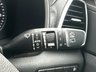 USED 2019 19 HYUNDAI TUCSON 1.6 T-GDi SE Nav SUV 5dr Petrol DCT Euro 6 (s/s) (177 ps) SAT NAV, BLUETOOTH, REVERSING CAMERA