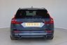 USED 2022 71 VOLVO V60 2.0 B4 MHEV R-Design Estate 5dr Diesel Hybrid Auto Euro 6 (s/s) (197 ps) REAR CAMERA PILOT ASSIST + ADAPTIVE CRUISE CONTROL, HEATED FRONT SEATS