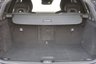 USED 2022 71 VOLVO V60 2.0 B4 MHEV R-Design Estate 5dr Diesel Hybrid Auto Euro 6 (s/s) (197 ps) REAR CAMERA PILOT ASSIST + ADAPTIVE CRUISE CONTROL, HEATED FRONT SEATS