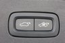 USED 2022 71 VOLVO V60 2.0 B4 MHEV R-Design Estate 5dr Diesel Hybrid Auto Euro 6 (s/s) (197 ps) REAR CAMERA PILOT ASSIST + ADAPTIVE CRUISE CONTROL, HEATED FRONT SEATS