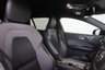 USED 2022 71 VOLVO V60 2.0 B4 MHEV R-Design Estate 5dr Diesel Hybrid Auto Euro 6 (s/s) (197 ps) REAR CAMERA PILOT ASSIST + ADAPTIVE CRUISE CONTROL, HEATED FRONT SEATS