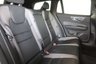USED 2022 71 VOLVO V60 2.0 B4 MHEV R-Design Estate 5dr Diesel Hybrid Auto Euro 6 (s/s) (197 ps) REAR CAMERA PILOT ASSIST + ADAPTIVE CRUISE CONTROL, HEATED FRONT SEATS