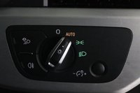 USED 2021 21 AUDI A4 2.0 TDI 35 S line S Tronic Euro 6 (s/s) 4dr SPRING SALE NOW ON, SAVE 100s!