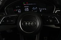 USED 2021 21 AUDI A4 2.0 TDI 35 S line S Tronic Euro 6 (s/s) 4dr SPRING SALE NOW ON, SAVE 100s!