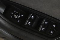 USED 2021 21 AUDI A4 2.0 TDI 35 S line S Tronic Euro 6 (s/s) 4dr SPRING SALE NOW ON, SAVE 100s!