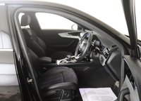 USED 2021 21 AUDI A4 2.0 TDI 35 S line S Tronic Euro 6 (s/s) 4dr SPRING SALE NOW ON, SAVE 100s!