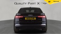 USED 2021 21 AUDI A4 2.0 TDI 35 S line S Tronic Euro 6 (s/s) 4dr SPRING SALE NOW ON, SAVE 100s!