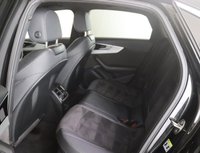 USED 2021 21 AUDI A4 2.0 TDI 35 S line S Tronic Euro 6 (s/s) 4dr SPRING SALE NOW ON, SAVE 100s!