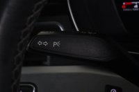 USED 2021 21 AUDI A4 2.0 TDI 35 S line S Tronic Euro 6 (s/s) 4dr SPRING SALE NOW ON, SAVE 100s!