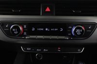 USED 2021 21 AUDI A4 2.0 TDI 35 S line S Tronic Euro 6 (s/s) 4dr SPRING SALE NOW ON, SAVE 100s!