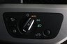 USED 2021 21 AUDI A4 2.0 TDI 35 S line S Tronic Euro 6 (s/s) 4dr SPRING SALE NOW ON, SAVE 100s!