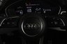 USED 2021 21 AUDI A4 2.0 TDI 35 S line S Tronic Euro 6 (s/s) 4dr SPRING SALE NOW ON, SAVE 100s!