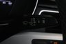 USED 2021 21 AUDI A4 2.0 TDI 35 S line S Tronic Euro 6 (s/s) 4dr SPRING SALE NOW ON, SAVE 100s!