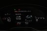 USED 2021 21 AUDI A4 2.0 TDI 35 S line S Tronic Euro 6 (s/s) 4dr SPRING SALE NOW ON, SAVE 100s!