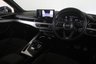 USED 2021 21 AUDI A4 2.0 TDI 35 S line S Tronic Euro 6 (s/s) 4dr SPRING SALE NOW ON, SAVE 100s!