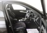 USED 2021 21 AUDI A4 2.0 TDI 35 S line S Tronic Euro 6 (s/s) 4dr SPRING SALE NOW ON, SAVE 100s!