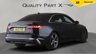 USED 2021 21 AUDI A4 2.0 TDI 35 S line S Tronic Euro 6 (s/s) 4dr SPRING SALE NOW ON, SAVE 100s!