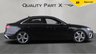 USED 2021 21 AUDI A4 2.0 TDI 35 S line S Tronic Euro 6 (s/s) 4dr SPRING SALE NOW ON, SAVE 100s!