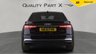 USED 2021 21 AUDI A4 2.0 TDI 35 S line S Tronic Euro 6 (s/s) 4dr SPRING SALE NOW ON, SAVE 100s!
