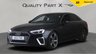 USED 2021 21 AUDI A4 2.0 TDI 35 S line S Tronic Euro 6 (s/s) 4dr SPRING SALE NOW ON, SAVE 100s!