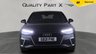 USED 2021 21 AUDI A4 2.0 TDI 35 S line S Tronic Euro 6 (s/s) 4dr SPRING SALE NOW ON, SAVE 100s!