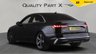 USED 2021 21 AUDI A4 2.0 TDI 35 S line S Tronic Euro 6 (s/s) 4dr SPRING SALE NOW ON, SAVE 100s!