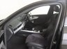 USED 2021 21 AUDI A4 2.0 TDI 35 S line S Tronic Euro 6 (s/s) 4dr SPRING SALE NOW ON, SAVE 100s!