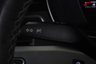 USED 2021 21 AUDI A4 2.0 TDI 35 S line S Tronic Euro 6 (s/s) 4dr SPRING SALE NOW ON, SAVE 100s!