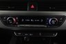 USED 2021 21 AUDI A4 2.0 TDI 35 S line S Tronic Euro 6 (s/s) 4dr SPRING SALE NOW ON, SAVE 100s!