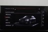 USED 2021 21 AUDI A4 2.0 TDI 35 S line S Tronic Euro 6 (s/s) 4dr SPRING SALE NOW ON, SAVE 100s!