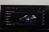 USED 2021 21 AUDI A4 2.0 TDI 35 S line S Tronic Euro 6 (s/s) 4dr SPRING SALE NOW ON, SAVE 100s!