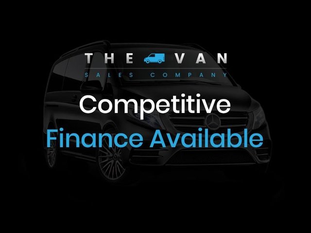 2021 VAUXHALL VIVARO - Photo 6