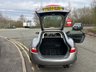 USED 2007 07 JAGUAR XKR 4.2 V8 Coupe 2dr Petrol Auto Euro 4 (420 ps)-Fantastic Low Mileage Example, Finished In Lunar Grey Metallic-3 Former Keepers-Last Keeper Since March 2012-Heated Ebony Leather Upholstery-13 Services On File-One Of The Very Best. 