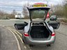 USED 2007 07 JAGUAR XKR 4.2 V8 Coupe 2dr Petrol Auto Euro 4 (420 ps)-Fantastic Low Mileage Example, Finished In Lunar Grey Metallic-3 Former Keepers-Last Keeper Since March 2012-Heated Ebony Leather Upholstery-13 Services On File-One Of The Very Best. 