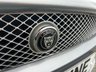 USED 2007 07 JAGUAR XKR 4.2 V8 Coupe 2dr Petrol Auto Euro 4 (420 ps)-Fantastic Low Mileage Example, Finished In Lunar Grey Metallic-3 Former Keepers-Last Keeper Since March 2012-Heated Ebony Leather Upholstery-13 Services On File-One Of The Very Best. 