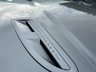 USED 2007 07 JAGUAR XKR 4.2 V8 Coupe 2dr Petrol Auto Euro 4 (420 ps)-Fantastic Low Mileage Example, Finished In Lunar Grey Metallic-3 Former Keepers-Last Keeper Since March 2012-Heated Ebony Leather Upholstery-13 Services On File-One Of The Very Best. 