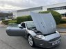USED 2007 07 JAGUAR XKR 4.2 V8 Coupe 2dr Petrol Auto Euro 4 (420 ps)-Fantastic Low Mileage Example, Finished In Lunar Grey Metallic-3 Former Keepers-Last Keeper Since March 2012-Heated Ebony Leather Upholstery-13 Services On File-One Of The Very Best. 
